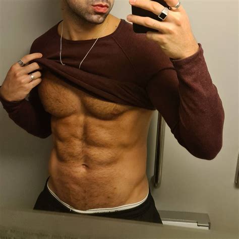 g@mes hunk|Hunk Channel (@Hunk.